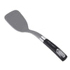 Royal Cuisine Nylon Solid Turner Kitchen Tool