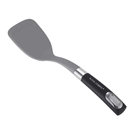 Royal Cuisine Nylon Solid Turner Kitchen Tool