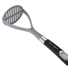 Royal Cuisine Nylon Potato Masher
