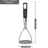 Royal Cuisine Nylon Potato Masher