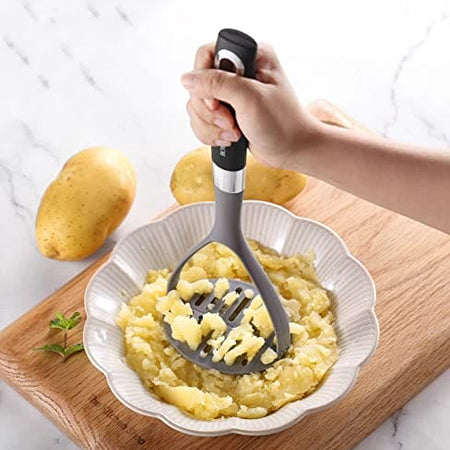 Royal Cuisine Nylon Potato Masher