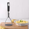 Royal Cuisine Nylon Potato Masher
