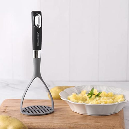 Royal Cuisine Nylon Potato Masher