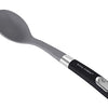 Royal Cuisine Nylon Cooking Spoon