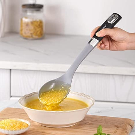 Royal Cuisine Nylon Cooking Spoon