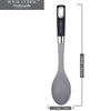 Royal Cuisine Nylon Cooking Spoon