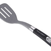 Royal Cuisine Nylon Slotted Turner Spatula  Fish Slice