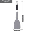 Royal Cuisine Nylon Solid Turner Kitchen Tool