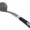 Royal Cuisine Nylon Ladle