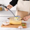 Royal Cuisine Nylon Ladle