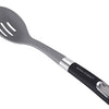 Royal Cuisine Nylon Cooking Skimmer Spoon