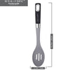 Royal Cuisine Nylon Cooking Skimmer Spoon