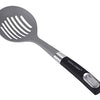 Royal Cuisine Nylon Slotted Ladle