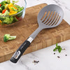 Royal Cuisine Nylon Slotted Ladle