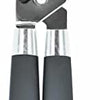Manual Stainless Steel Tin Opener