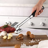 Meat Tenderizer Hammer