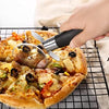 Pizza Cutter Wheel