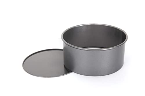 Bakeware