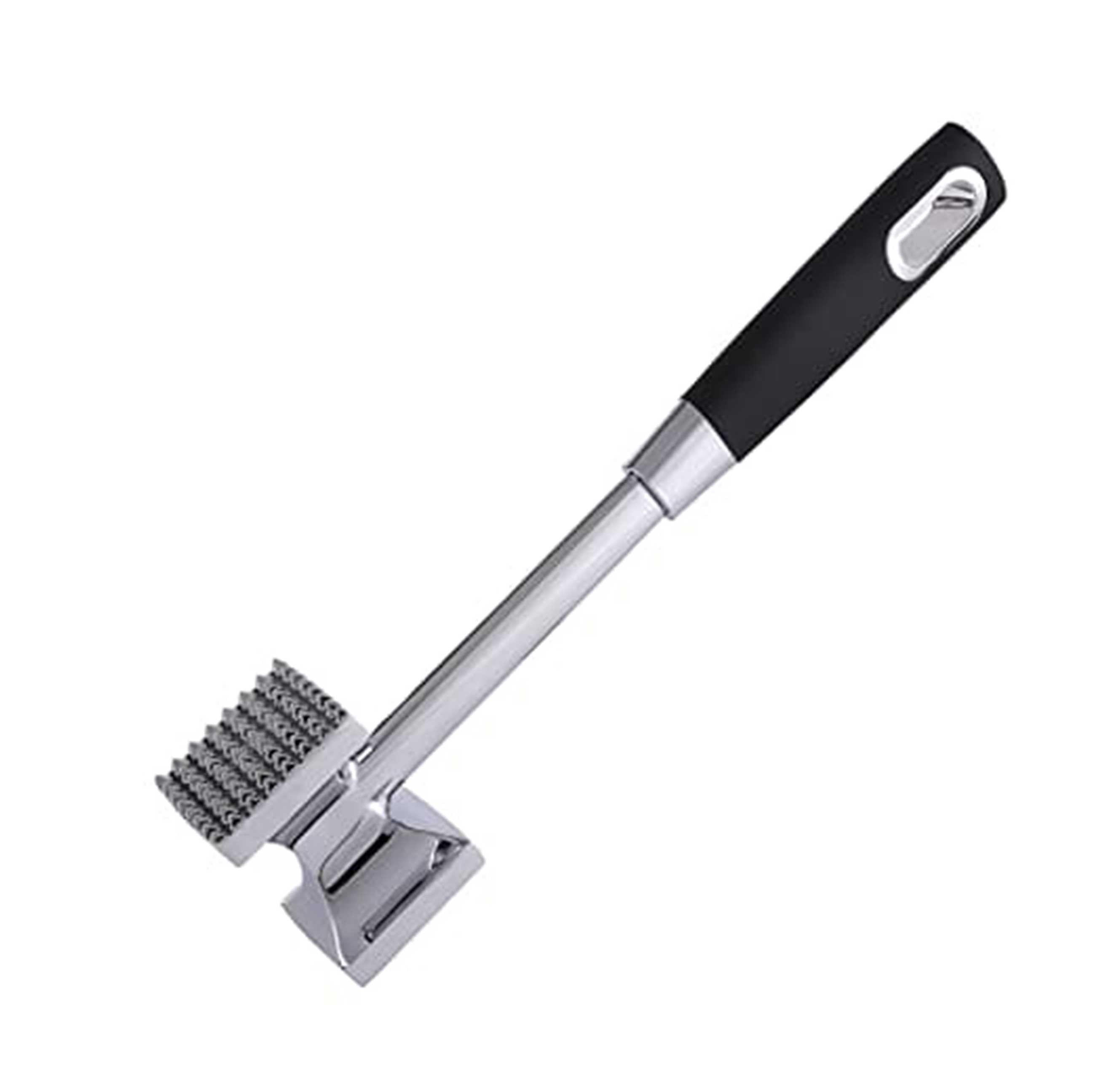 Meat Tenderizer Hammer