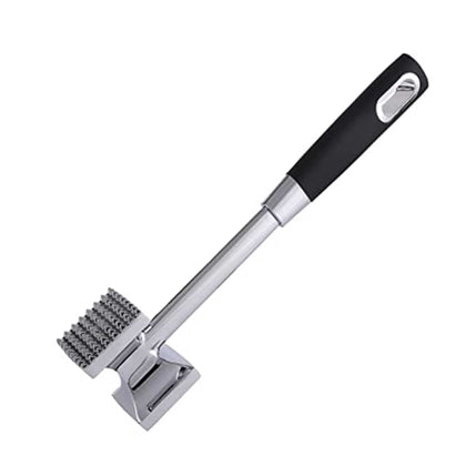 Meat Tenderizer Hammer