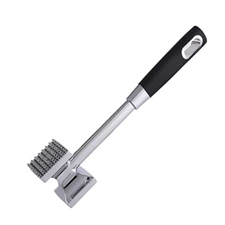 Meat Tenderizer Hammer