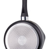 Non-Stick Milk Pan, 14cm
