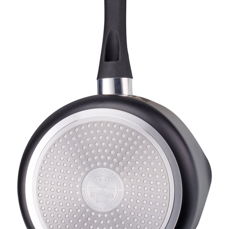 Non-Stick Milk Pan, 14cm
