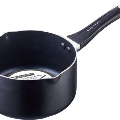 Non-Stick Milk Pan, 14cm