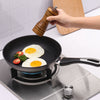 Non Stick Frying Pan, 28cm - Aluminium Forged