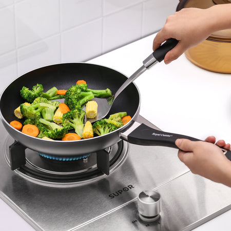 Non Stick Frying Pan, 20cm