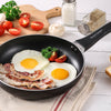 Non Stick Frying Pan, 20cm