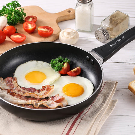 Non Stick Frying Pan, 20cm