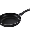 Non Stick Frying Pan, 20cm