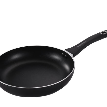 Non Stick Frying Pan, 20cm