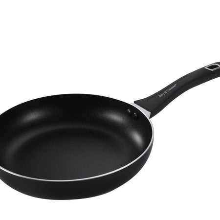 Non Stick Frying Pan, 20cm