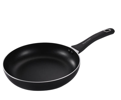Non Stick Frying Pan, 20cm