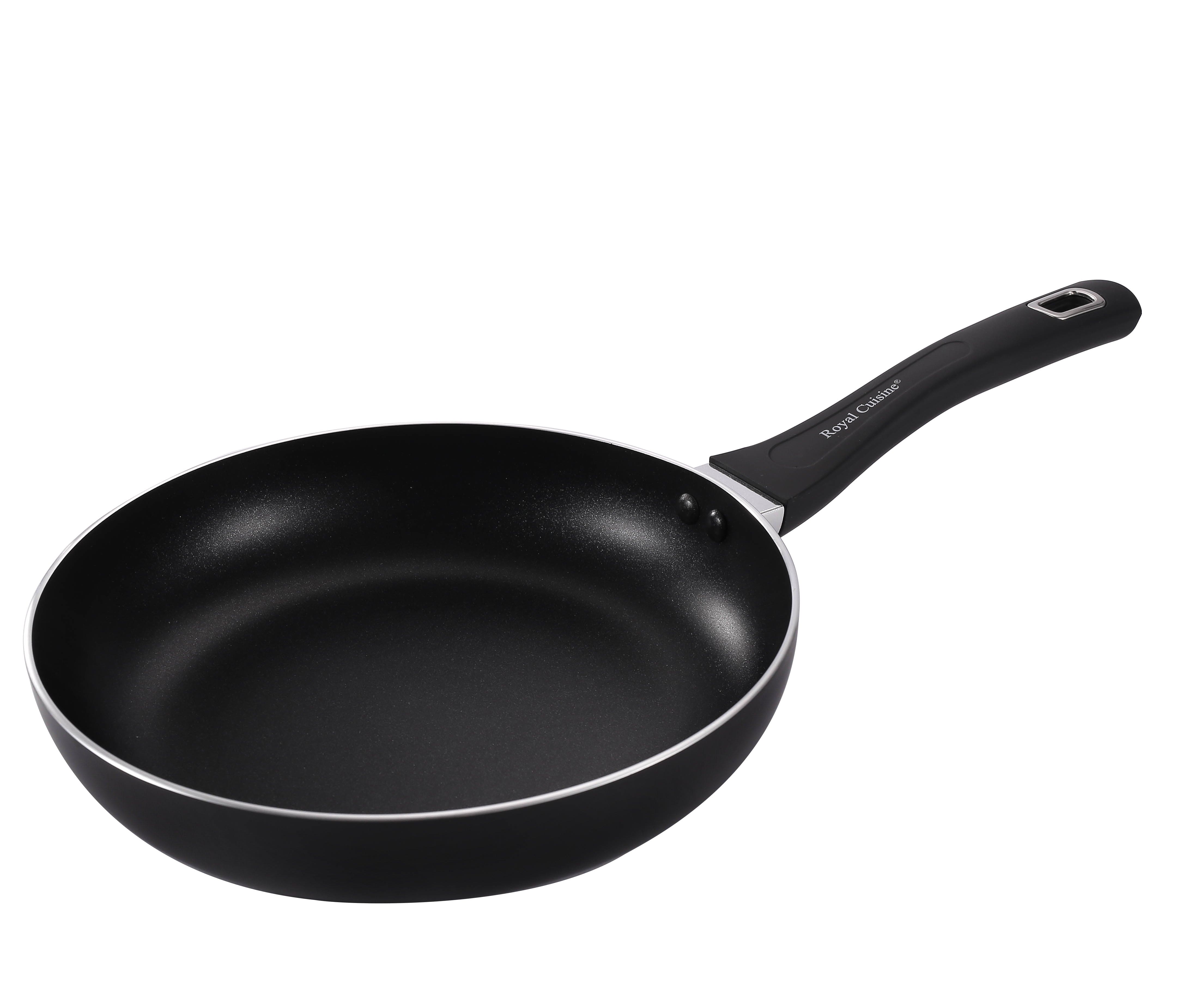 Non Stick Frying Pan, 24cm