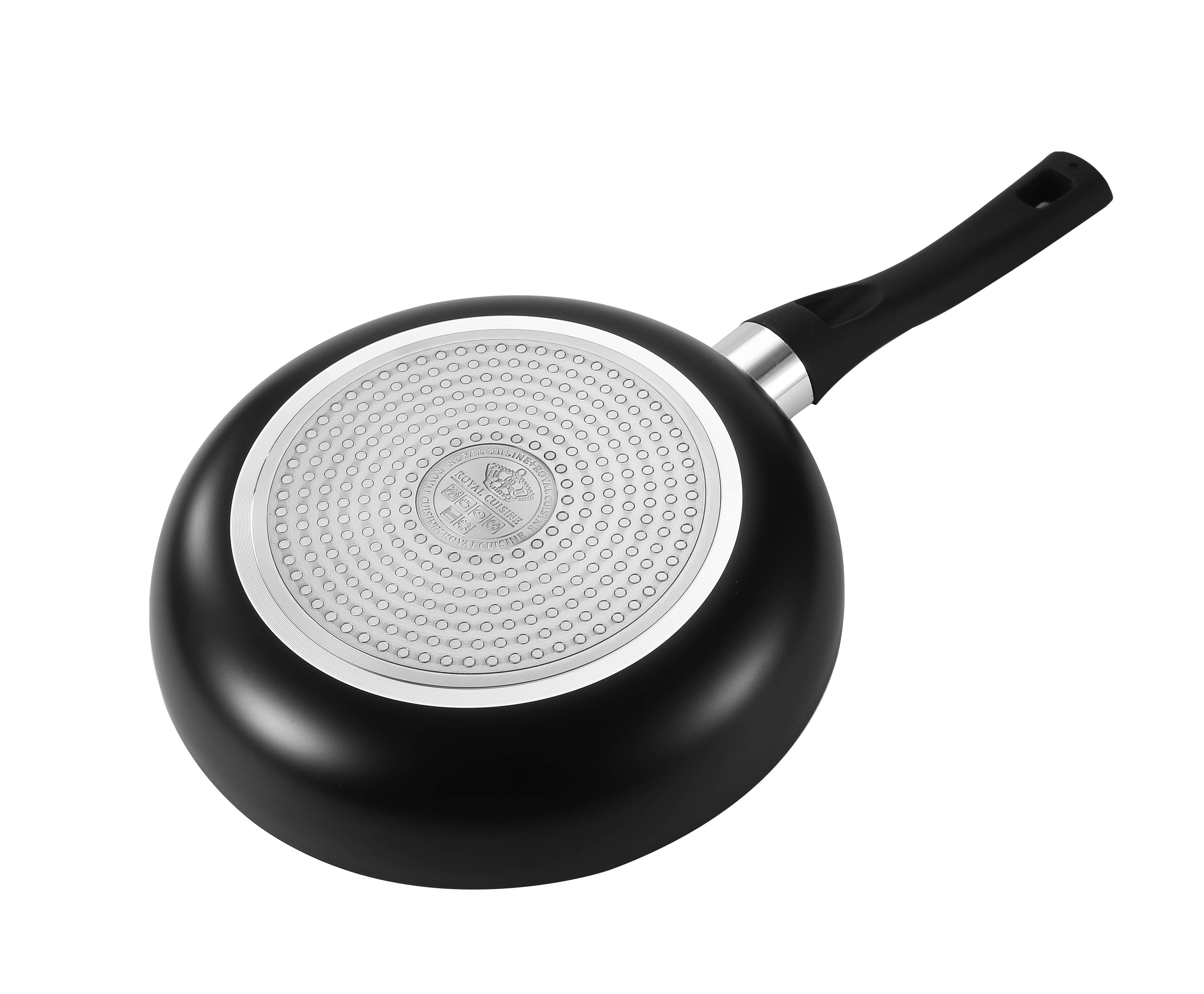 Non Stick Frying Pan, 26cm