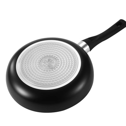 Non Stick Frying Pan, 20cm