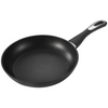 Royal Cuisine Non Stick Frying Pan – Forged Aluminium, 20cm, 24cm & 28cm