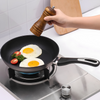 Royal Cuisine Non Stick Frying Pan – Forged Aluminium, 20cm, 24cm & 28cm