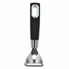Royal Cuisine Stainless Steel Potato & Vegetable Peeler