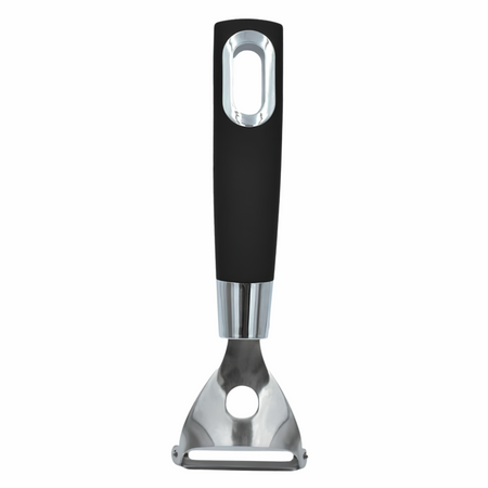 Royal Cuisine Stainless Steel Potato & Vegetable Peeler