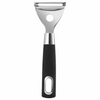 Royal Cuisine Stainless Steel Potato & Vegetable Peeler