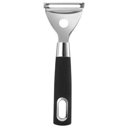 Royal Cuisine Stainless Steel Potato & Vegetable Peeler
