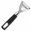 Royal Cuisine Stainless Steel Potato & Vegetable Peeler