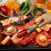 Royal Cuisine Silicone Kitchen Tongs for Cooking & BBQ