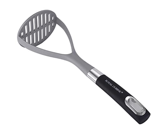 Royal Cuisine Nylon Potato Masher