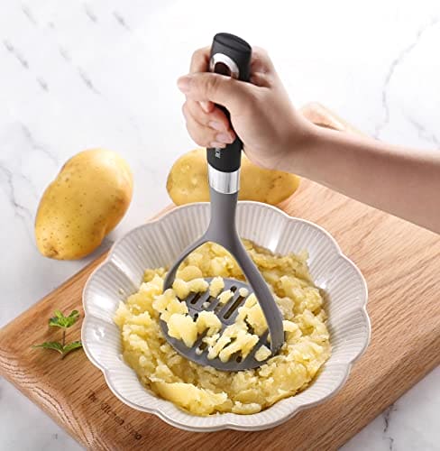 Royal Cuisine Nylon Potato Masher