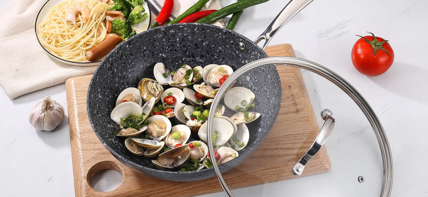 View our full range of products